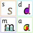 Image for Read Write Inc. Phonics: Sound-Picture Frieze : Pack of 10