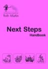 Image for Read Write Inc.: Next Steps Handbook