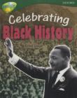 Image for Oxford Reading Tree: Level 12A: TreeTops More Non-Fiction: Celebrating Black History