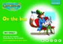 Image for Read Write Inc. Phonics: Green Set 1 Storybooks: On the Bus