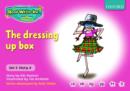 Image for Read Write Inc. Phonics: Pink Set 3 Storybooks: The Dressing-up Box