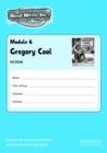 Image for Read Write Inc. Comprehension: Modules 6-10: Pack of 5 books