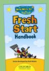 Image for Read Write Inc. Fresh Start