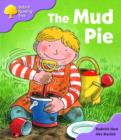 Image for Mud pie