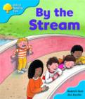 Image for Oxford Reading Tree: Stage 3: Storybooks: by the Stream