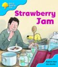 Image for Oxford Reading Tree: Stage 3: More Storybooks A: Strawberry Jam