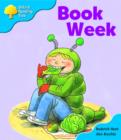 Image for Oxford Reading Tree: Stage 3: More Storybooks B: Book Week