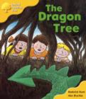 Image for Oxford Reading Tree: Stage 5: Storybooks: the Dragon Tree