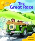 Image for Oxford Reading Tree: Stage 5: More Storybooks A: Class Pack (36 Books, 6 of Each Title)