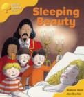Image for Oxford Reading Tree: Stage 5: More Storybooks C: Sleeping Beauty