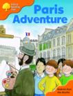 Image for Oxford Reading Tree: Stage 6: More Storybooks C: Pack of 6 Titles