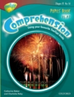 Image for Oxford Reading Tree: Y6/P7: TreeTops Comprehension: Pupils&#39; Book