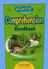 Image for Read Write Inc Comprehension Evaluation Pack