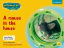 Image for Read Write Inc. Phonics: Non-fiction Set 5 (Yellow): A mouse in the house - Book 5