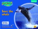 Image for Read Write Inc. Phonics: Non-fiction Set 6 (Blue): School Pack of 50 books (10 of each title)