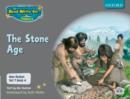 Image for Read Write Inc. Phonics: Non-fiction Set 7 (Grey): The Stone Age - Book 4