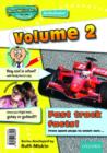 Image for Read Write Inc.: Fresh Start Anthologies: Volume 2 Pack of 5