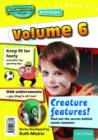 Image for Read Write Inc.: Fresh Start Anthologies: Volume 6 Pack of 5