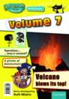 Image for Read Write Inc.: Fresh Start Anthologies: Volume 7 Pack of 5