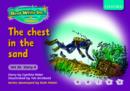 Image for Read Write Inc. Phonics: Storybooks Set 2A (Purple): Mixed Pack of 5 (1 of each title)
