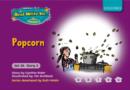 Image for Read Write Inc. Phonics: Fiction Set 2A (purple): Popcorn