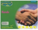 Image for Read Write Inc. Phonics: Non-fiction Set 1 (Green): Hands