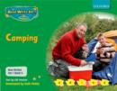 Image for Read Write Inc. Phonics: Non-fiction Set 1 (Green): Camping