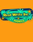 Image for Read Write Inc.