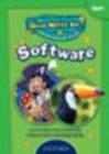 Image for Read Write Inc. Comprehension Plus: Y6: CD-ROM Single