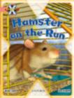Image for Hamster on the run