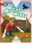 Image for Project X: Pets: My Cat Moggy