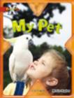Image for Project X: Pets: My Pet