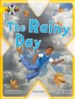 Image for Project X: Weather: the Rainy Day