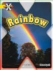 Image for Project X: Weather: Rainbow