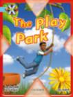Image for Project X: Toys and Games: the Play Park