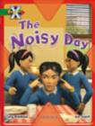 Image for The noisy day