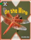 Image for On the wing