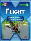 Image for Flight: Teaching notes