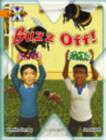 Image for Buzz off!