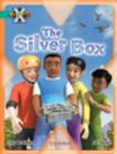 Image for The silver box