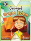 Image for George&#39;s bright idea