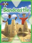Image for Project X: Buildings: Sandcastle