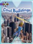 Image for Project X: Buildings: Cool Buildings