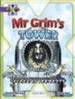 Image for Mr Grim&#39;s tower