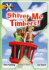 Image for Shiver me timbers!