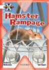 Image for Hamster rampage