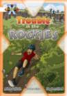 Image for Project X: Journeys: Trouble in the Rockies