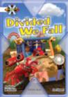 Image for Divided we fall