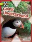 Image for Project X: Underground: Going Underground