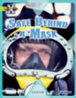 Image for Project X: Masks and Disguises: Safe Behind a Mask